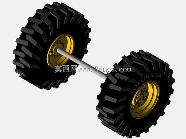 ��ʽװ�ػ�| JCB