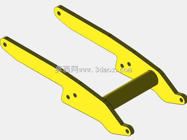 ��ʽװ�ػ�| JCB