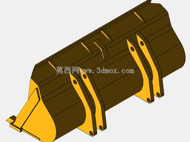 ��ʽװ�ػ�| JCB