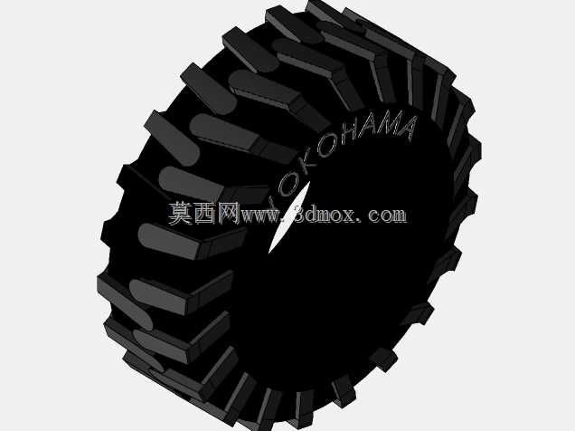 ��ʽװ�ػ�| JCB