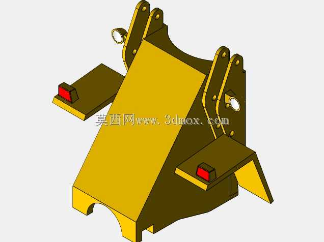 ��ʽװ�ػ�| JCB