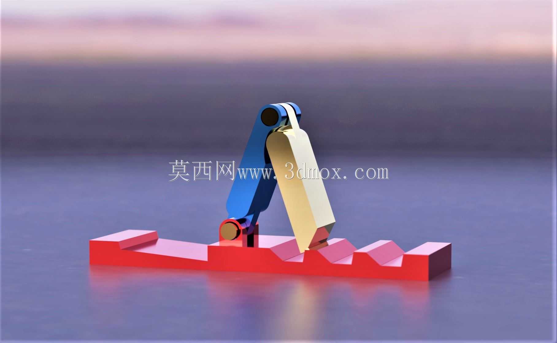���ε绰��