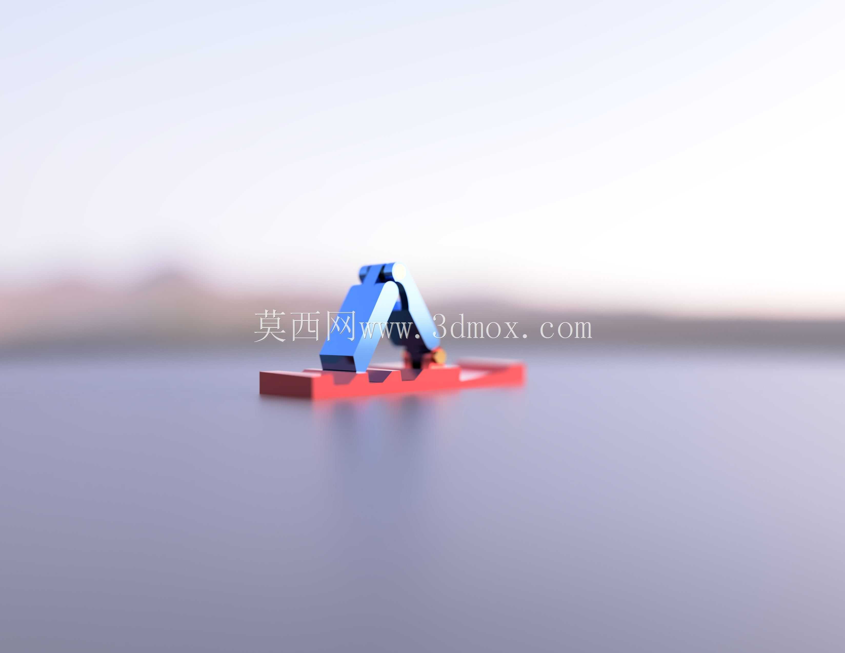 ���ε绰��