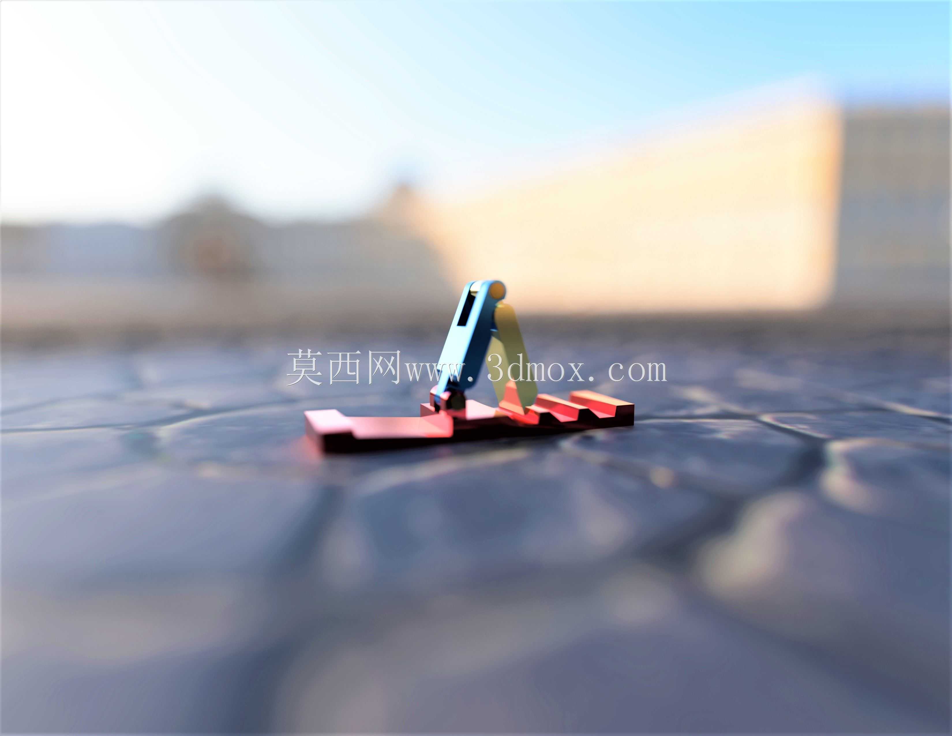 ���ε绰��