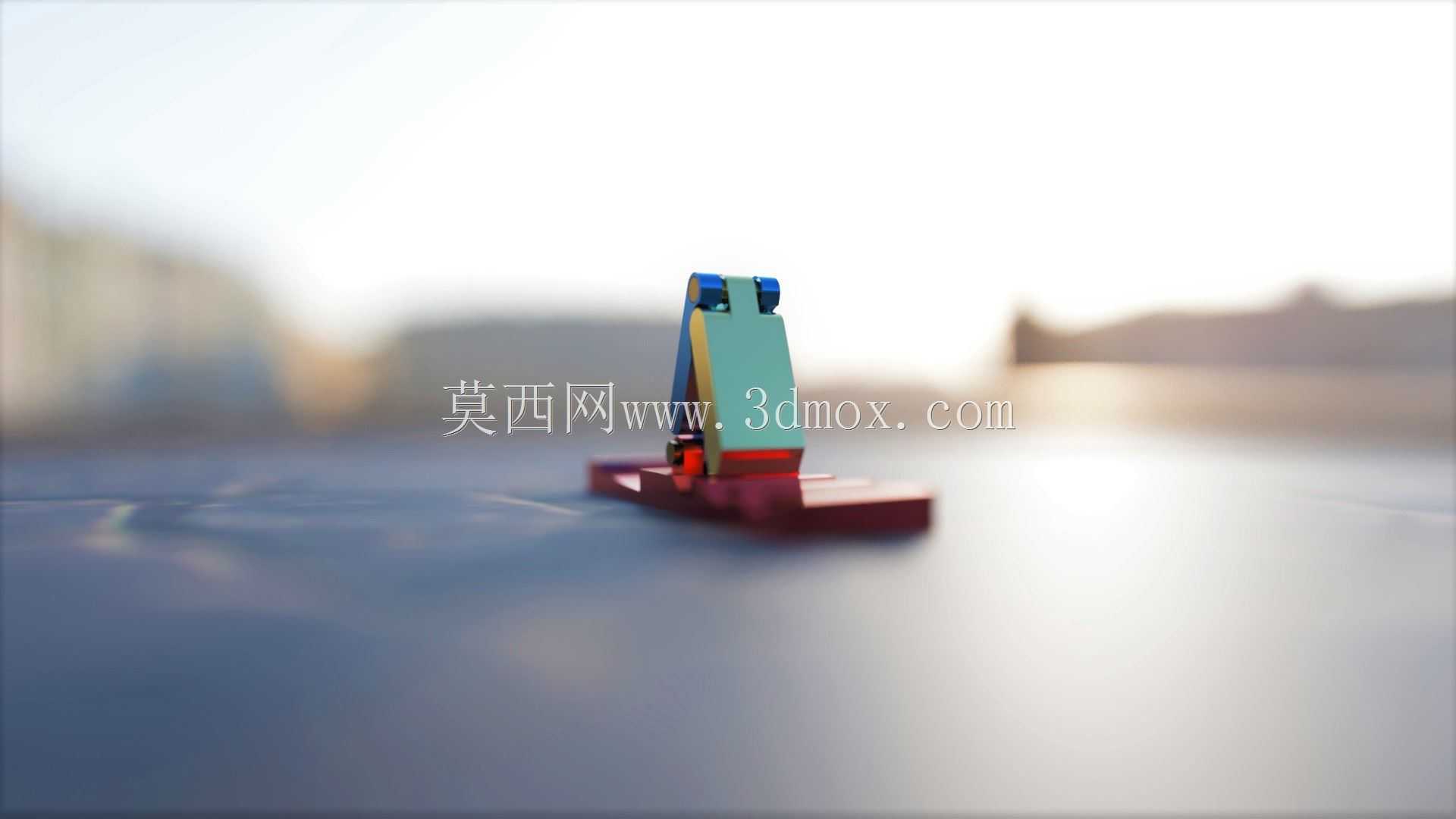 ���ε绰��