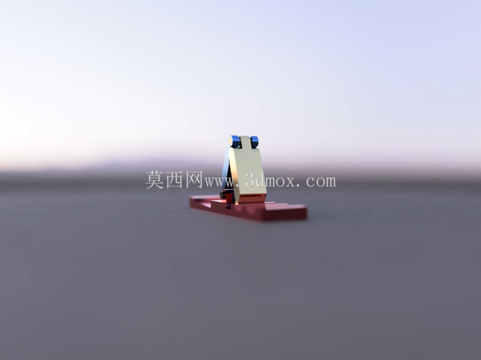 ���ε绰��