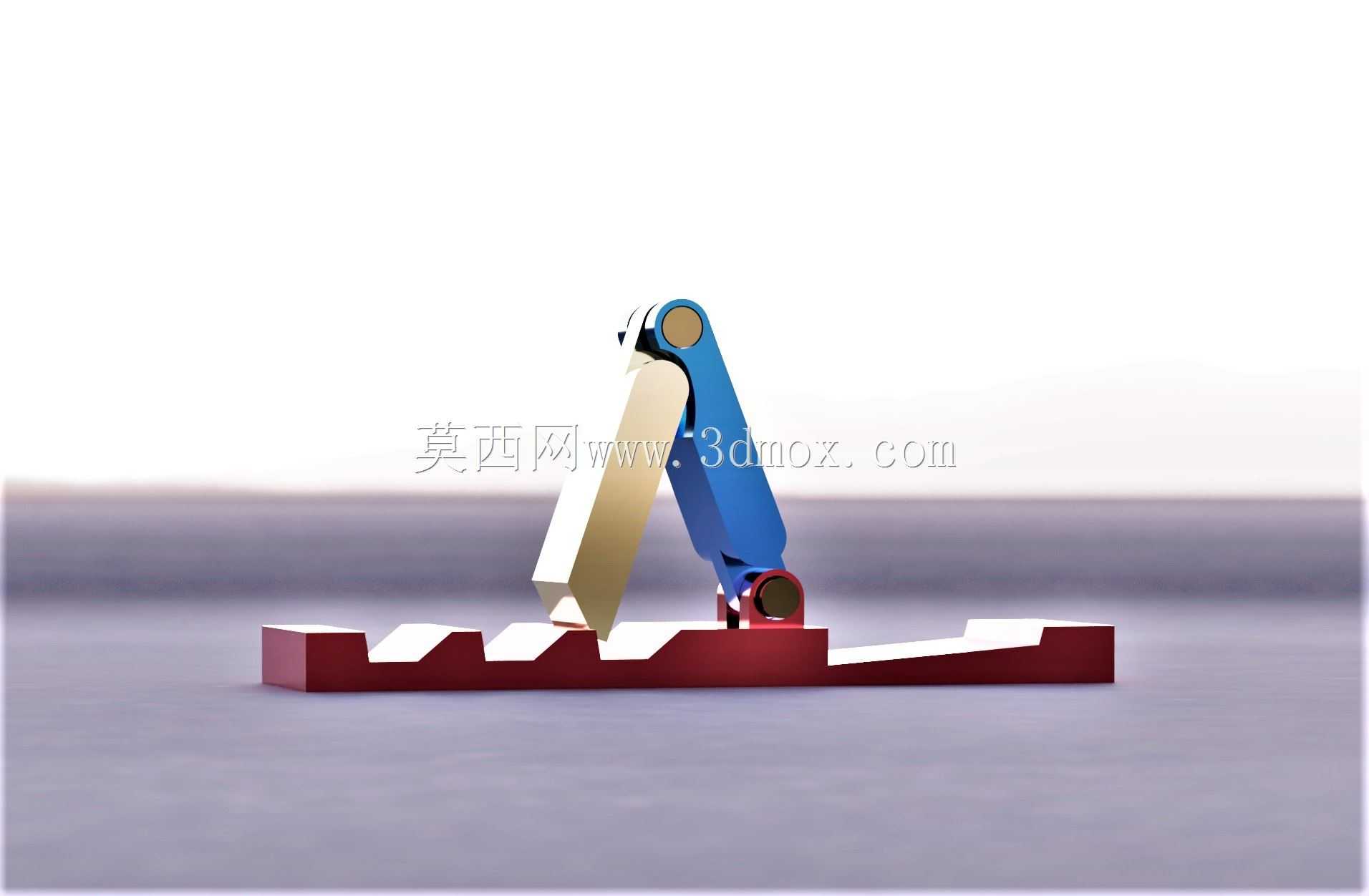 ���ε绰��