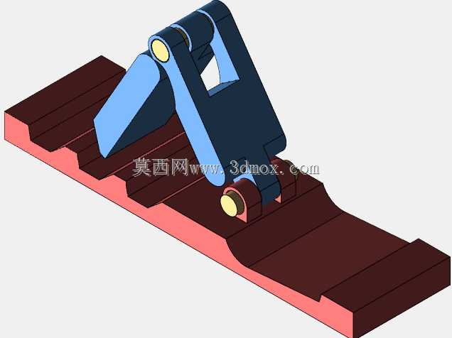 ���ε绰��