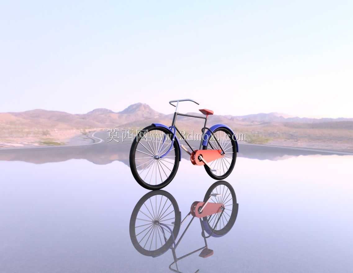 Fusion 360�е����г�