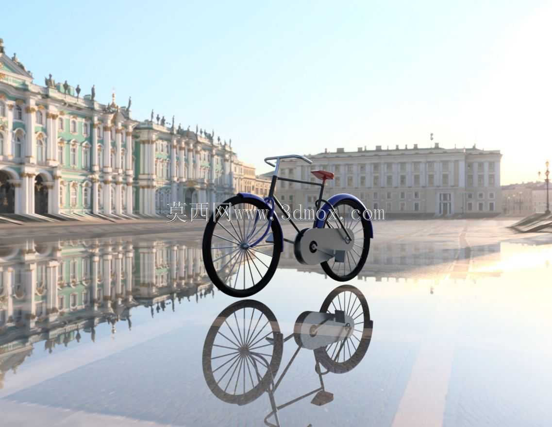 Fusion 360�е����г�