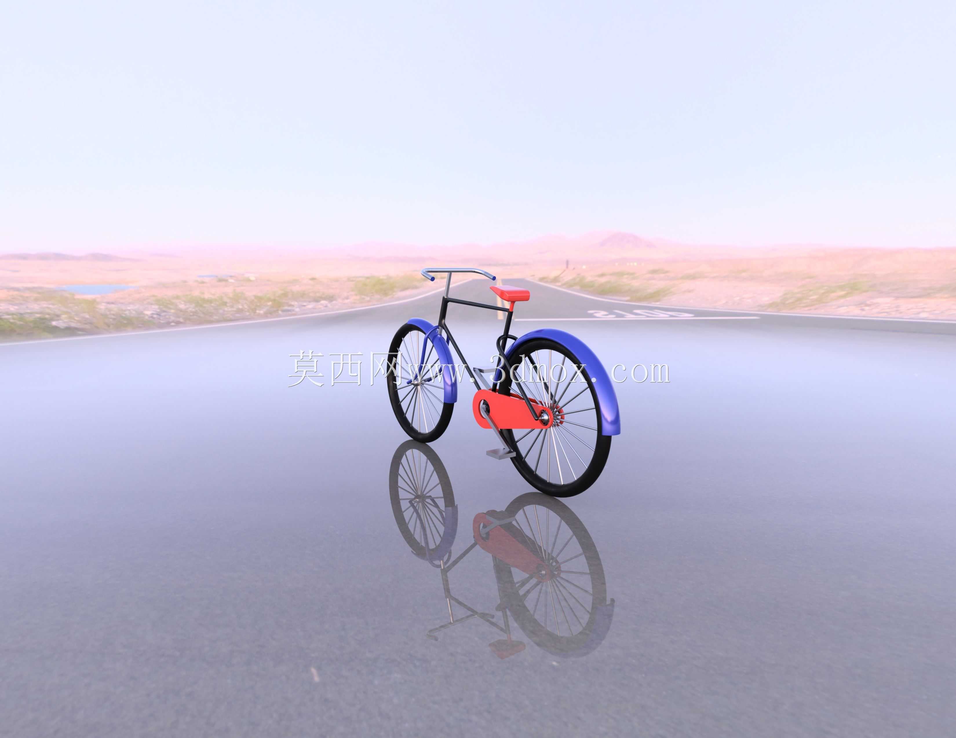 Fusion 360�е����г�