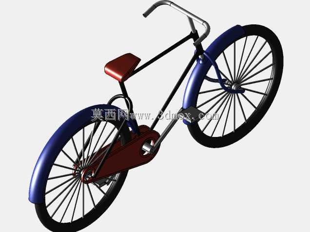 Fusion 360�е����г�