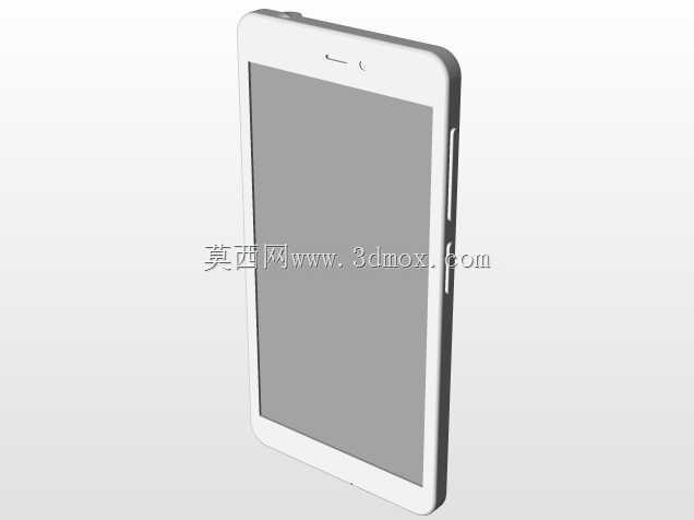 ΢��lumia 640xl