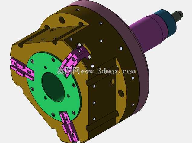 �о�cnc