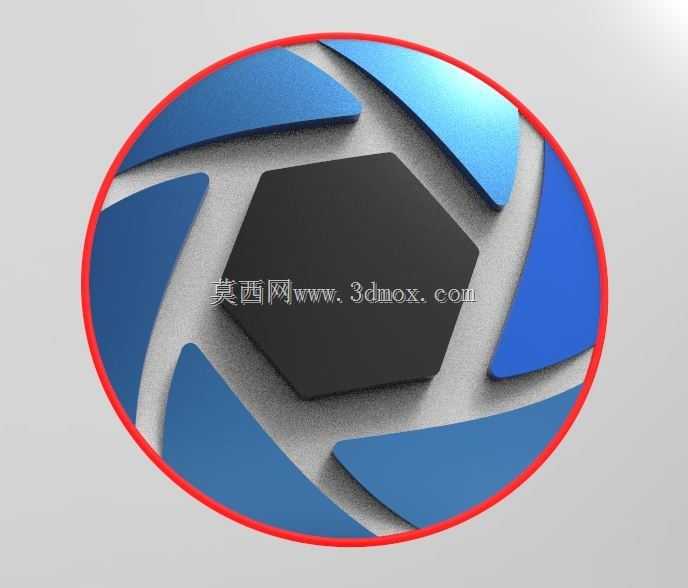 Keyshot��־