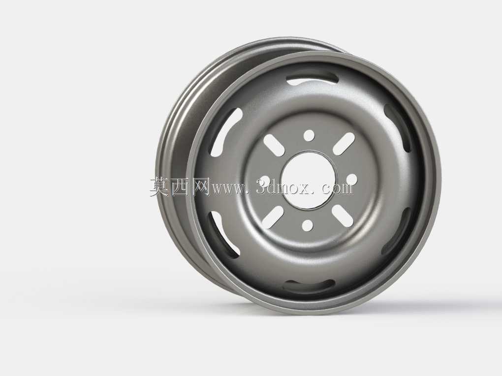 ���޵�����̥24X8-12