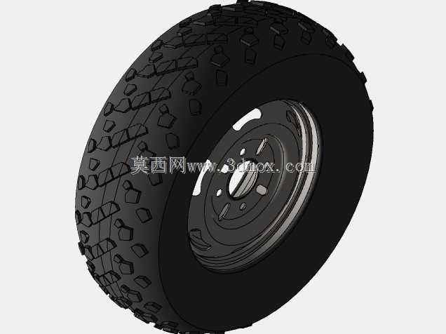���޵�����̥24X8-12