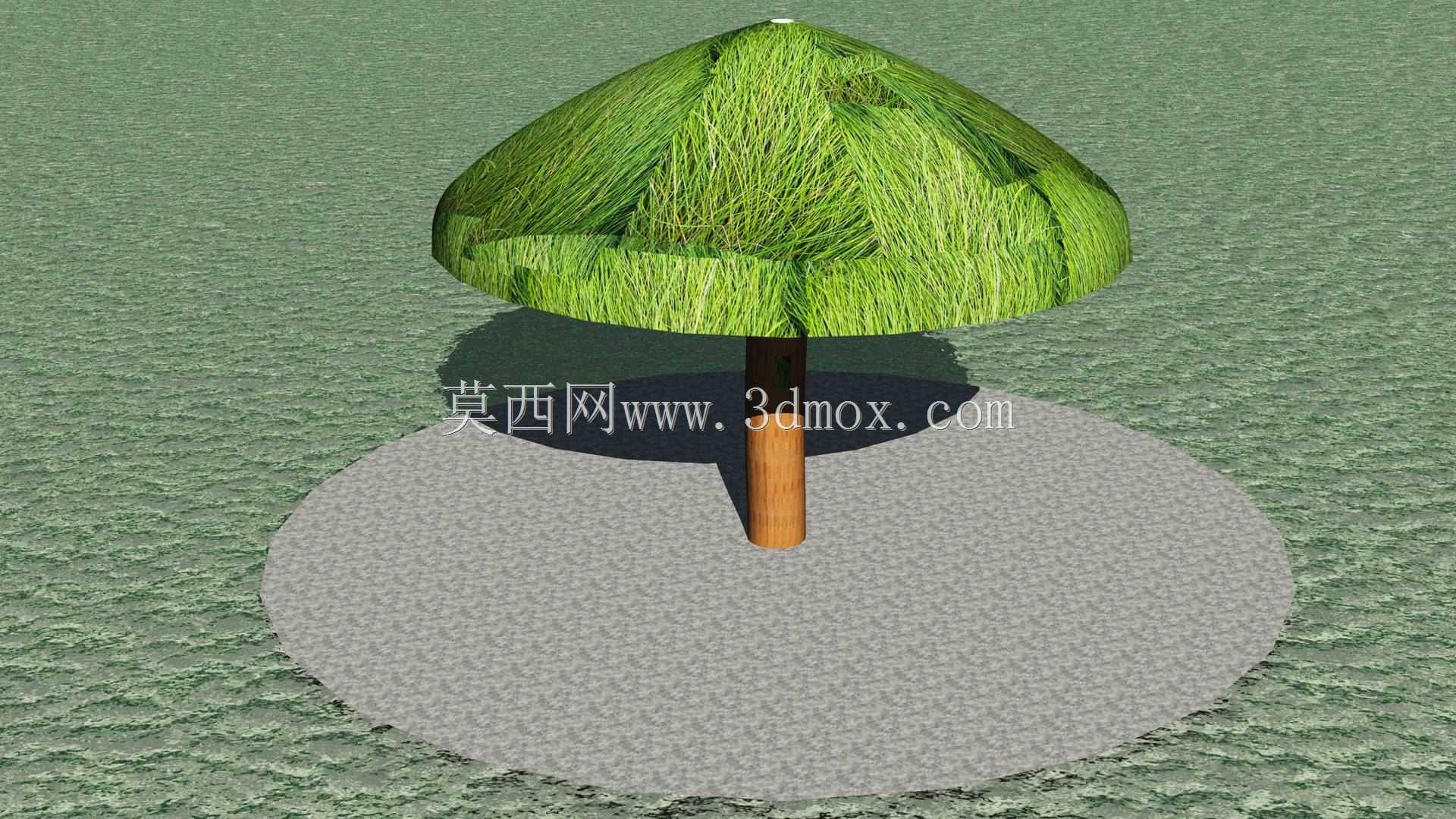 ����