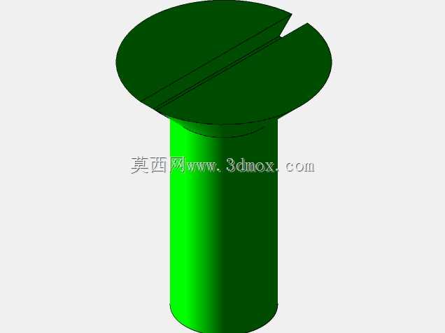 螺旋千斤顶总成