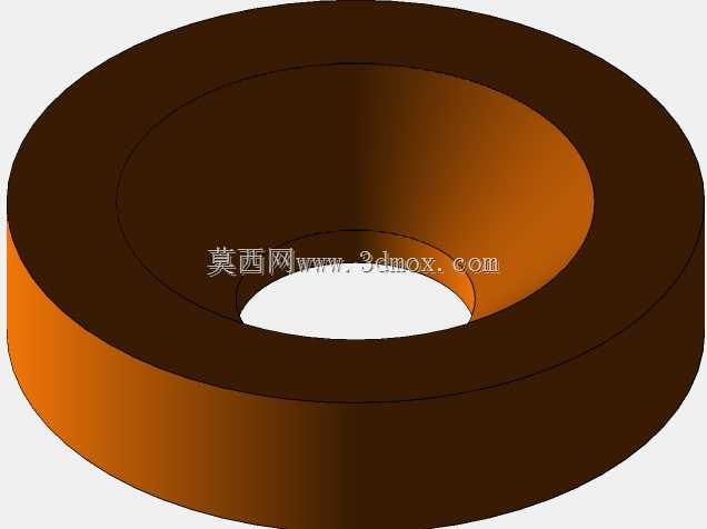 螺旋千斤顶总成
