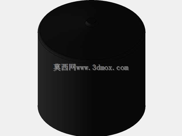 SW��ѧ��������_��ģ��