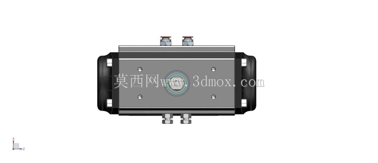 ����ִ�л���ROTEX QTF-50