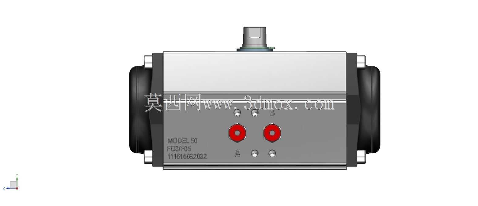 ����ִ�л���ROTEX QTF-50