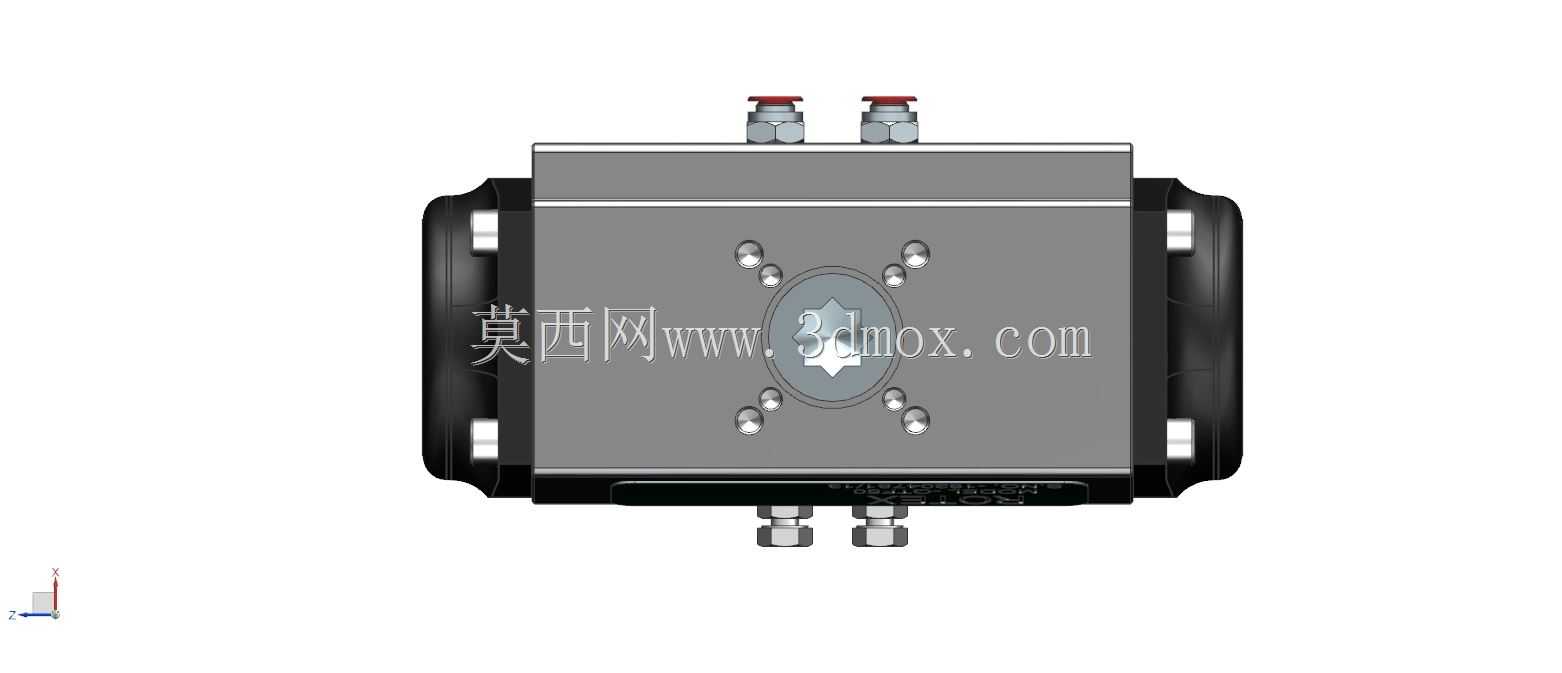 ����ִ�л���ROTEX QTF-50