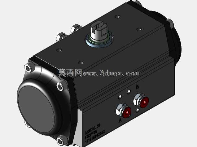 ����ִ�л���ROTEX QTF-50