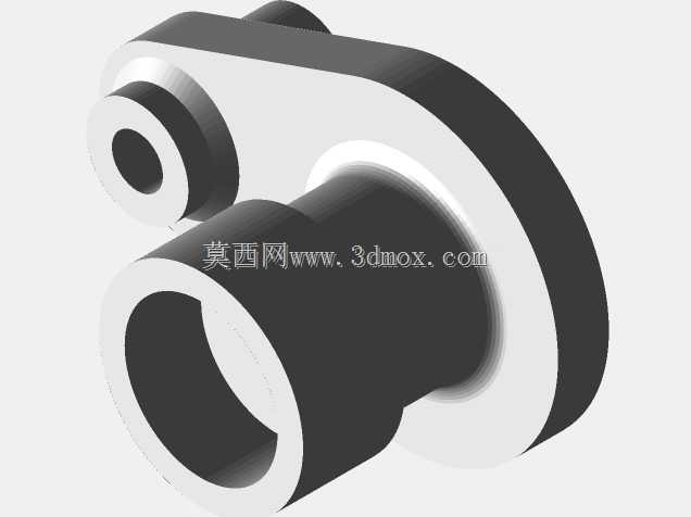 �򵥻�е��5����