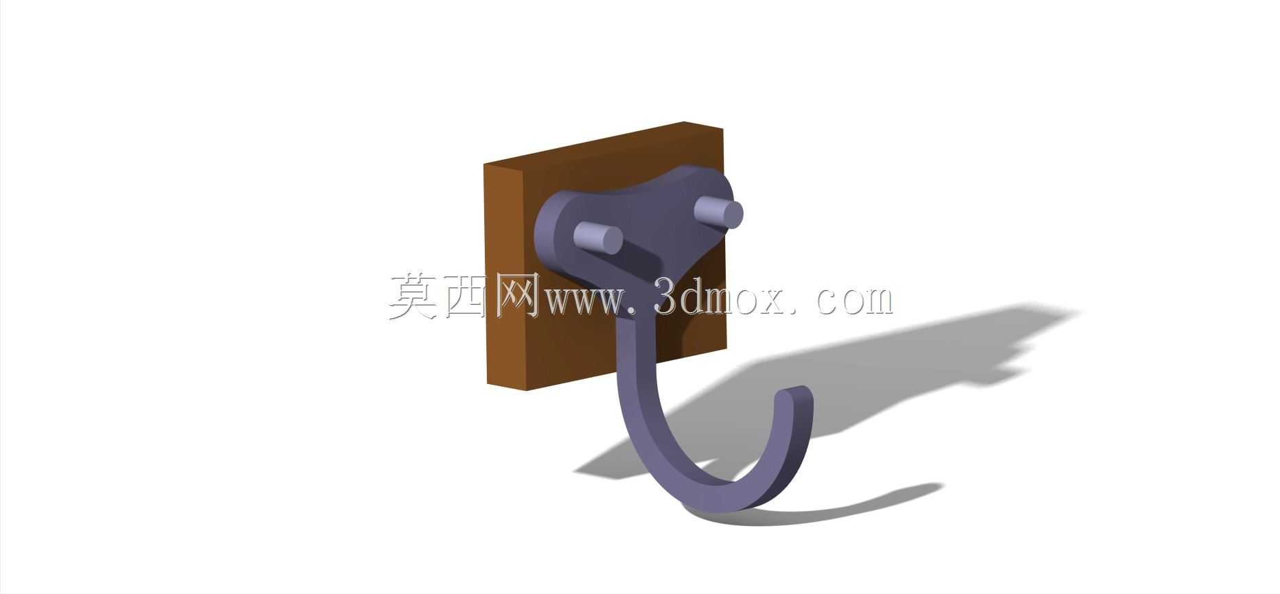 ǽ��