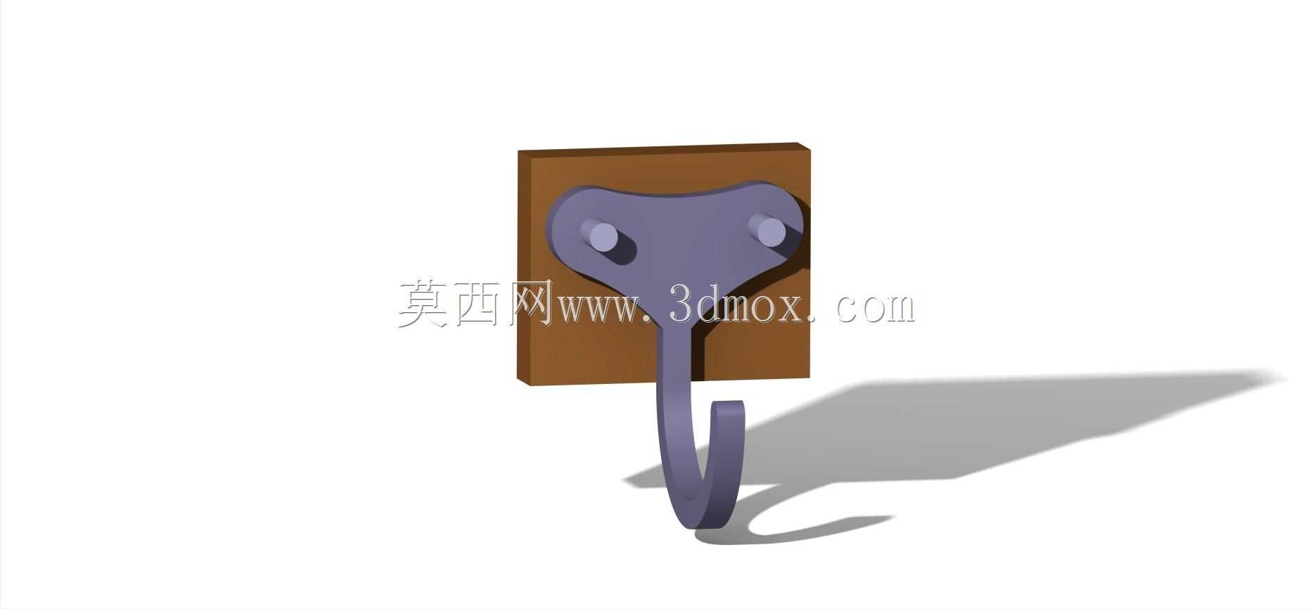 ǽ��