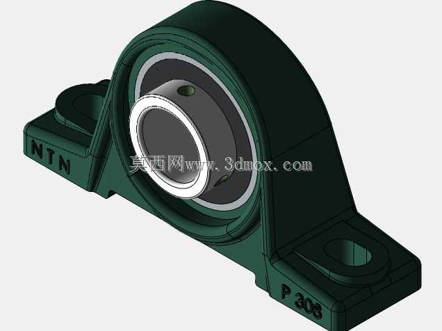 UCP-308