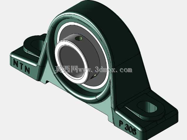 UCP-308