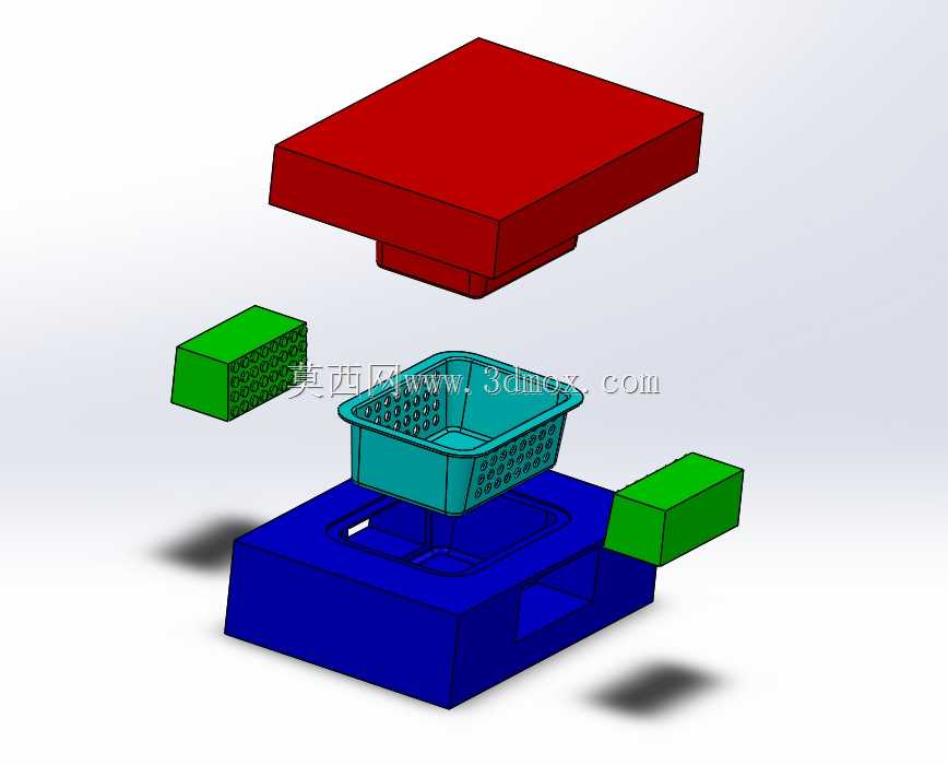 Solidworks�е���ʽģ�����