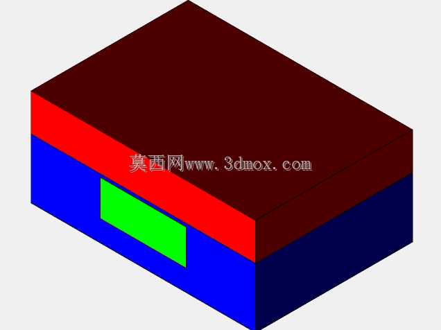 Solidworks�е���ʽģ�����