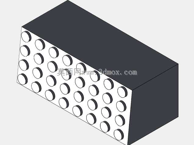 Solidworks�е���ʽģ�����