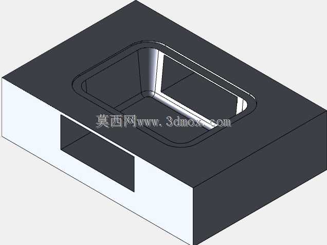 Solidworks�е���ʽģ�����