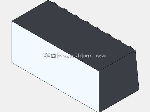 Solidworks�е���ʽģ�����