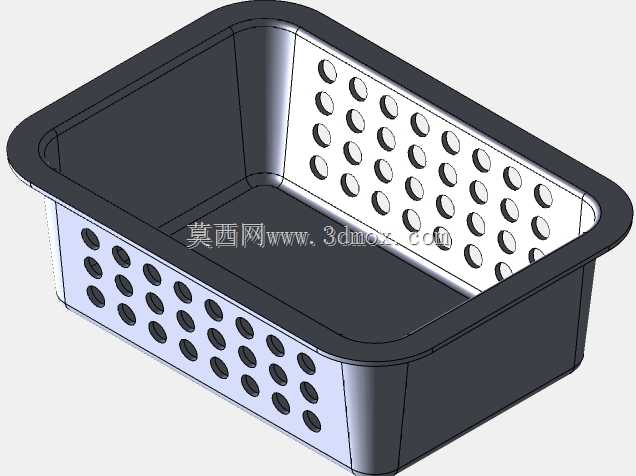 Solidworks�е���ʽģ�����