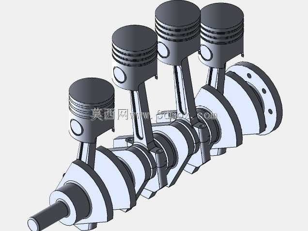 Solidworks�е��ĳ�̷������ܳ�
