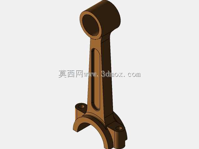 Solidworks�е��ĳ�̷������ܳ�