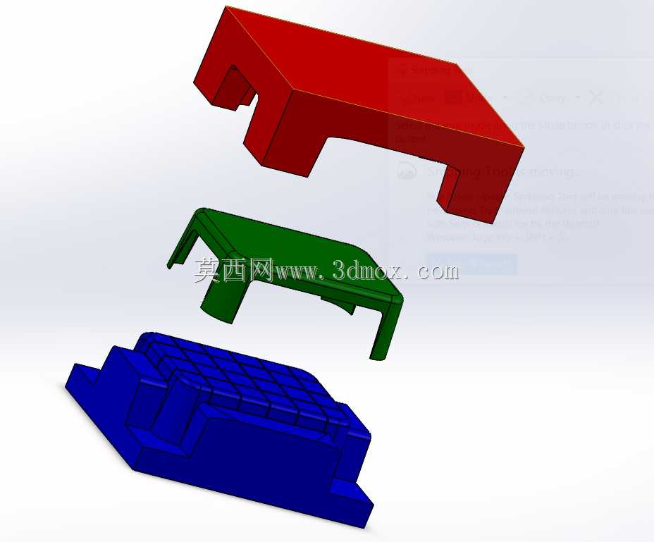 ����solidworks�������Ϸ�����о����ǻ