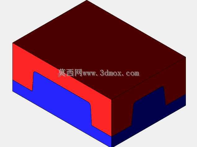����solidworks�������Ϸ�����о����ǻ