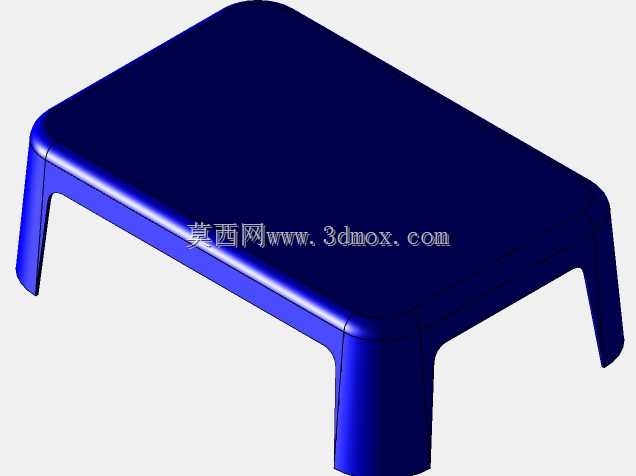����solidworks�������Ϸ�����о����ǻ