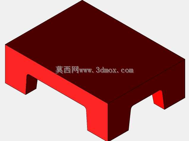 ����solidworks�������Ϸ�����о����ǻ
