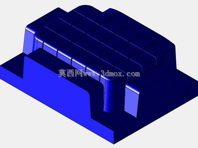 ����solidworks�������Ϸ�����о����ǻ