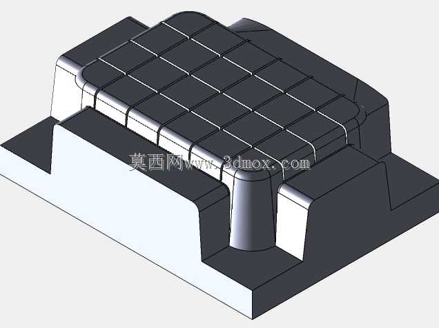 ����solidworks�������Ϸ�����о����ǻ
