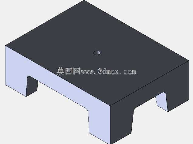 ����solidworks�������Ϸ�����о����ǻ