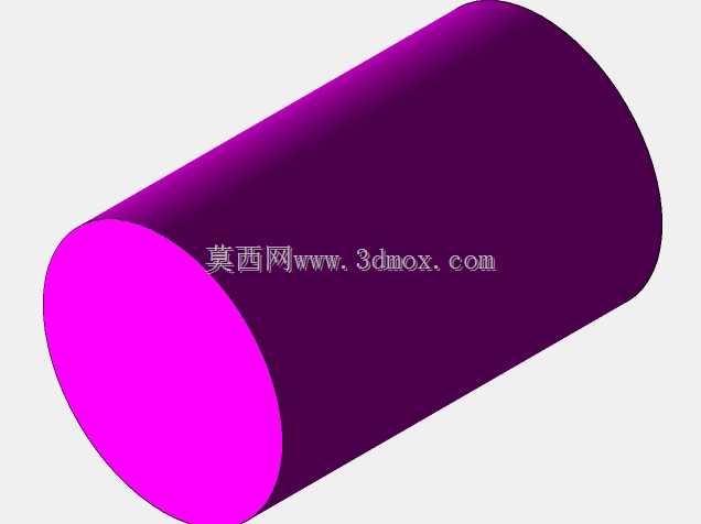 日内瓦机构在30转/分时的运动
